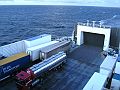 Nordkap 2009 007